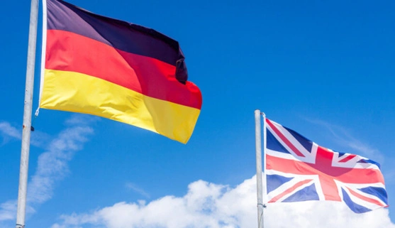 The Telegraph: Великобритания и Германия создают новую дальнобойную ракету
