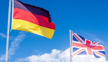 The Telegraph: Великобритания и Германия создают новую дальнобойную ракету
