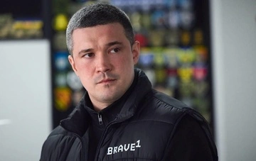 Зеленский предложил Федорову новую должность во власти