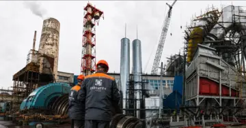 ООО «Инвентум Украина»