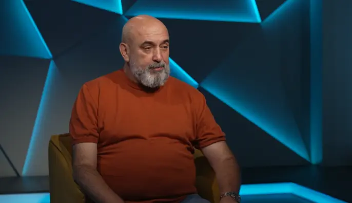 Будут сбои поставок на фронт: Кривонос предупредил о последствиях увольнения Федорова для ВСУ