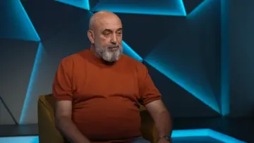 Будуть збої постачань на фронт: Кривонос попередив про наслідки звільнення Федорова для ЗСУ