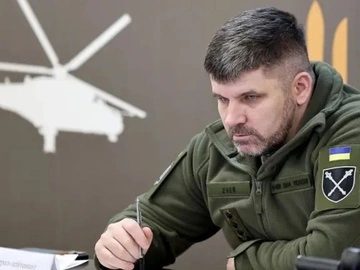 "Дуже сильно сумніваюсь": ексначальник Генштабу прокоментував дані Лубінця про мобілізацію