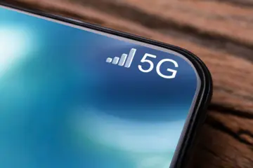 У Києві запустили тестовий 5G: де вже можна підключитися