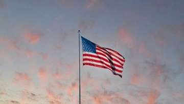 США потеряли в конфликте с Ираном уже 18 военных — AP