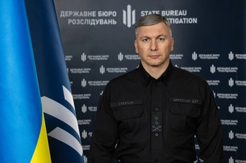 Расследование по брату главы ГБР: суд оставил в силе запрет на публикацию