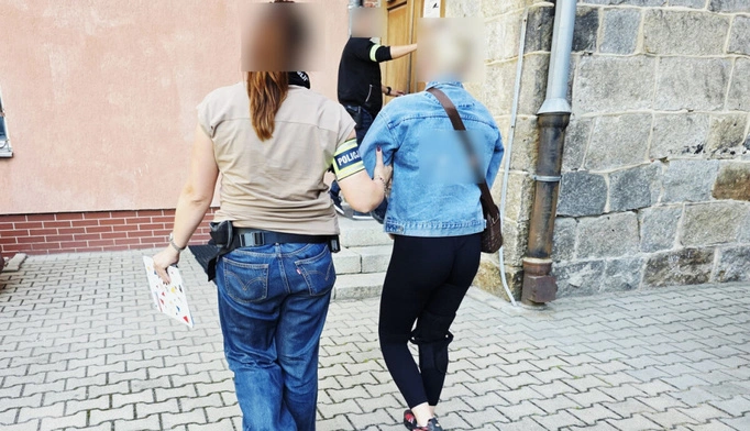 Нападение на украинских подростков в Польше: польцы грозит до 7,5 лет лишения свободы