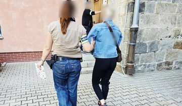 Нападение на украинских подростков в Польше: польцы грозит до 7,5 лет лишения свободы