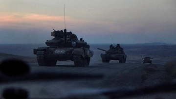 Россия пока не способна быстро открыть новый фронт на севере Украины - эксперт