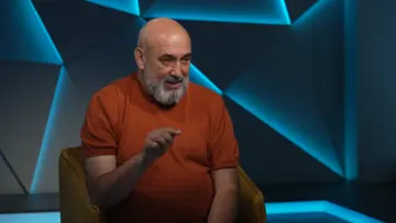 Почему ТЦК не хотят передавать в подчинение Минобороны: ответ Кривоноса