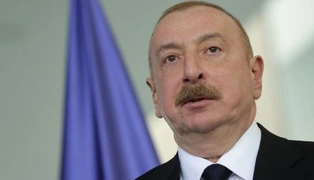 Консультації Росії та Німеччини в Баку без участі України навряд чи будуть ефективними — експерт