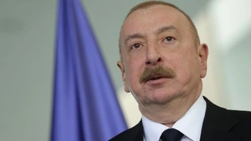 Консультації Росії та Німеччини в Баку без участі України навряд чи будуть ефективними — експерт