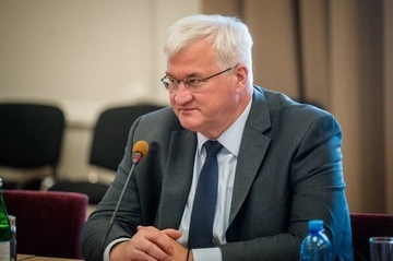 Украина срочно созывает Совбез ООН в связи с атаками России на суда