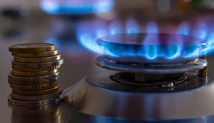 Міненерго пояснило, чи зростуть тарифи на газ та світло з 2027 року