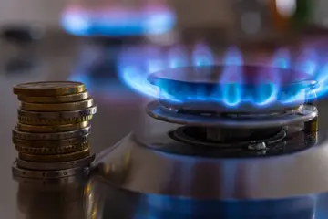 Міненерго пояснило, чи зростуть тарифи на газ та світло з 2027 року