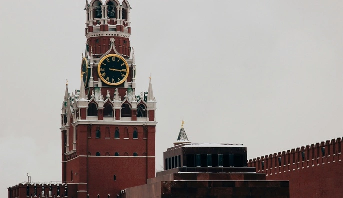 В Кремле готовятся к беспорядкам, которые может повлечь за собой будущая мобилизация — ISW