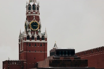 В Кремле готовятся к беспорядкам, которые может повлечь за собой будущая мобилизация — ISW