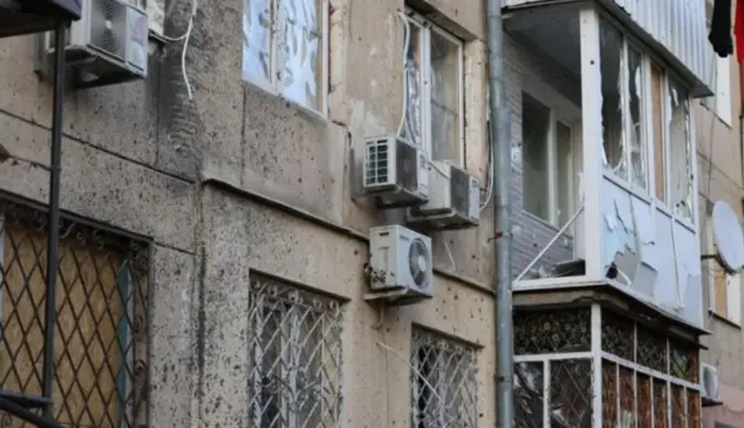Росіяни готують до 