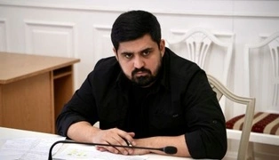 Нардеп пояснив, чи зміниться життя киян після зміни керівництва КМВА