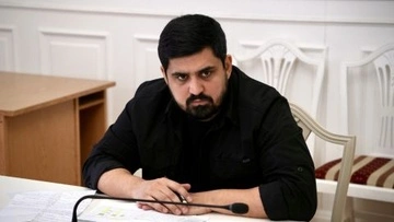 Нардеп пояснив, чи зміниться життя киян після зміни керівництва КМВА