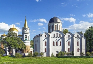 23 липня — яке сьогодні церковне свято, кому моляться цього дня, традиції та прикмети