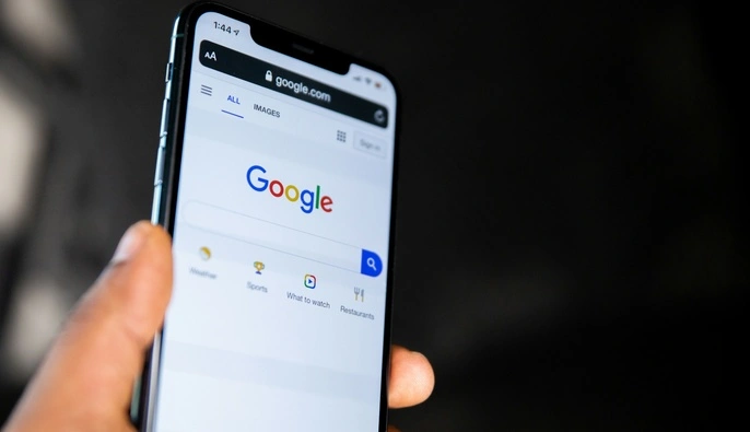 ЕС оштрафовал Google на 890 миллионов евро за нарушение конкуренции