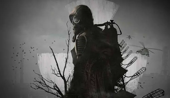 Основатель S.T.A.L.K.E.R. 2 собирается подать в суд на нового владельца GSC — не получил денег от продаж