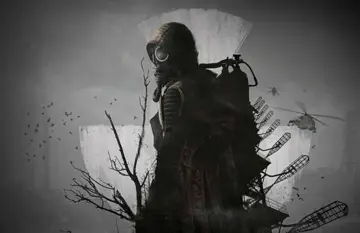 Основатель S.T.A.L.K.E.R. 2 собирается подать в суд на нового владельца GSC — не получил денег от продаж