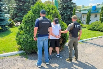 З Польщі екстрадували власника сонячної електростанції: підозрюють у шахрайстві із "зеленим" тарифом