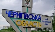 Чернігівщина має готуватися до складної зими: депутат розповів про проблеми з енергетикою
