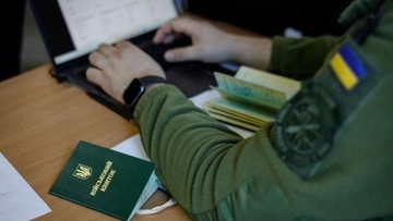 Правила бронювання найближчим часом не зміняться: адвокат розповів деталі