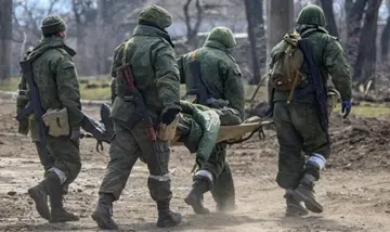 Путін до осені готує нові удари по Україні та додаткову мобілізацію в РФ — Зеленський