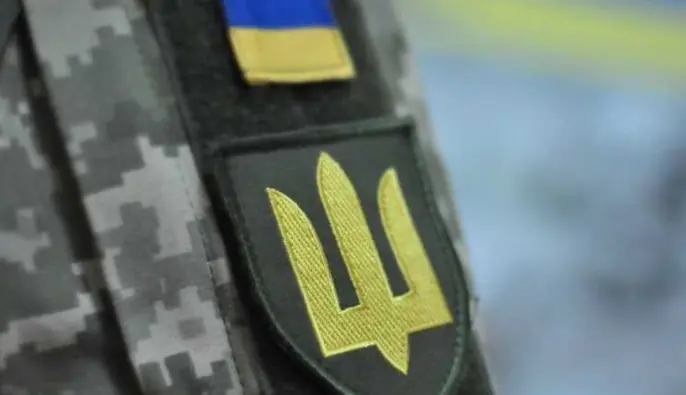 Без ТЦК: добровольцев в Украине будут призывать по новым правилам