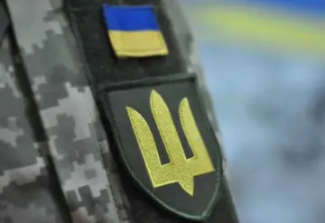 Без ТЦК: добровольцев в Украине будут призывать по новым правилам