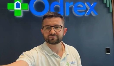 Що не так зі справою про медичну недбалість лікарів Odrex?