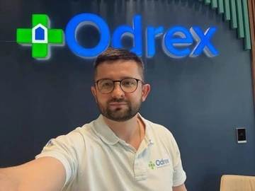 Що не так зі справою про медичну недбалість лікарів Odrex?