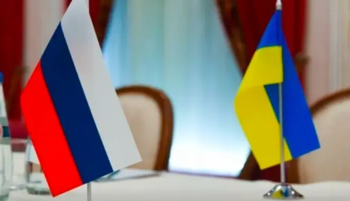 FT: Європейські країни отримали шанс взяти провідну роль у переговорах з РФ