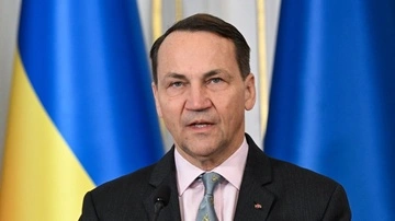 Сікорський зробив прогноз щодо Путіна: "Ця зима може стати останньою надією"