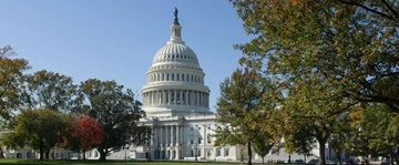 США могут уже на следующей неделе ввести «адские санкции» Грэма против России — Axios