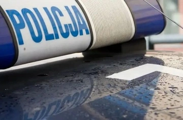 Поліція Польщі посилила протидію злочинам на ґрунті ненависті щодо українців — що відомо