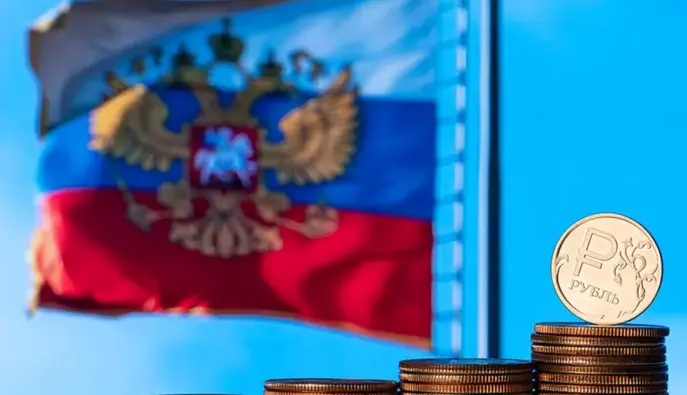 Россия заработала на нефти и газе на 60% больше: в Reuters назвали причину