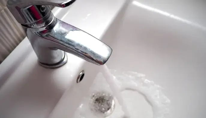 У Львові майже вдвічі зросте тариф на воду: скільки платитимуть із 1 серпня