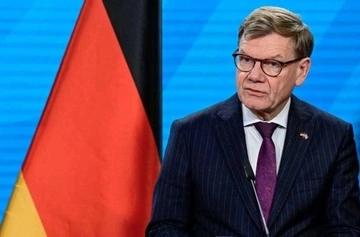 "Искандерам" из Калининграда в Берлин несколько минут" — в Германии напомнили об угрозе РФ
