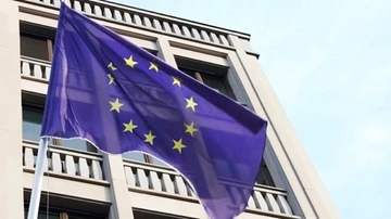 ЕС смягчил новые санкции против РФ: на этот раз причиной стали рыба, газ и патриарх Кирилл
