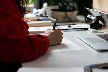 В Україні пропонують скасувати ДПА у 2027 році: що передбачає законопроєкт 