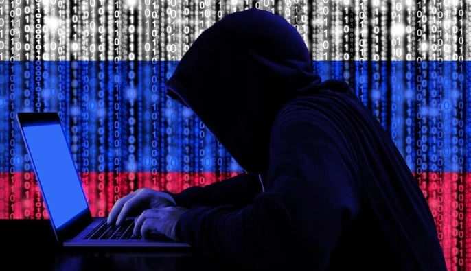 Російські хакери розгорнули кібератаки проти вчених-ядерників США — CNN