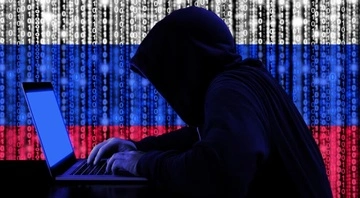 Російські хакери розгорнули кібератаки проти вчених-ядерників США — CNN