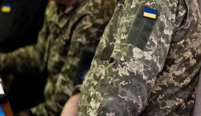 В Хмельницкой области расследуют возможное нарушение прав 61-летнего мужчины во время действий ТЦК