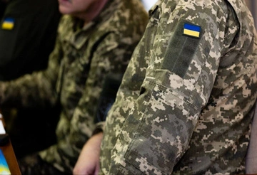 В Хмельницкой области расследуют возможное нарушение прав 61-летнего мужчины во время действий ТЦК