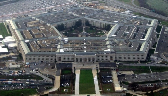 США добавили в список рискованных организаций 33 российских вуза и научных учреждения